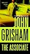 The Associate: A Novel