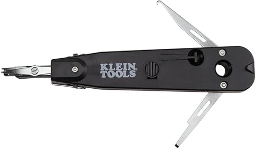 hstcstbl-table__image