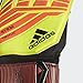 adidas Predator Training Soccer Goalkeeper Gloves