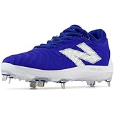 New Balance Womens FuelCell Fuse V4 Metal