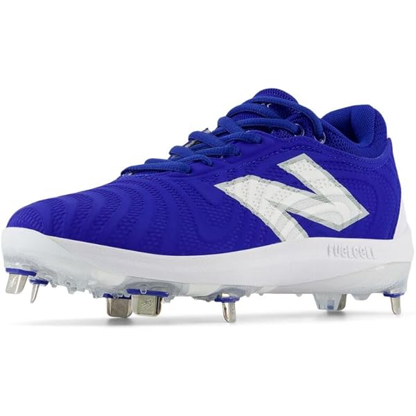 new balance velo v2 metal low