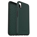 OtterBox SYMMETRY SERIES Case for iPhone Xs Max