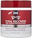 VO5 Salon Series Total Recovery Deep Cleansing Hair Mask, 6 oz
