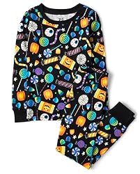 The Children's Place Baby 2 Piece and Kids, Sibling