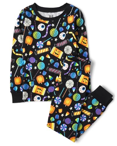 The Children's Place Baby 2 Piece and Kids, Sibling