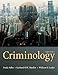 Criminology