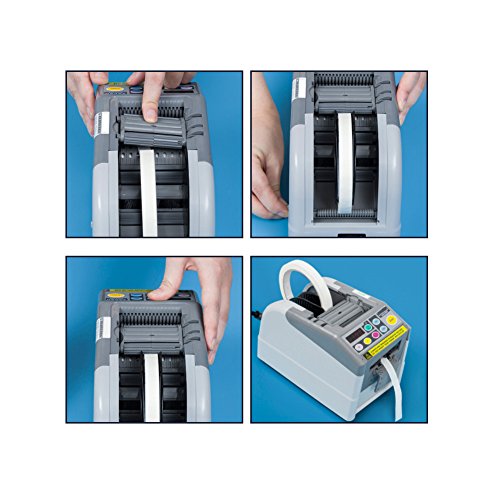 6 ZCUT+9GR+Automatic+Dispenser+Different+Cutting