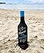 6 Marriage Milestones Wine Bottle Covers- Bridal Gift, Engagement Gift, Wedding Present