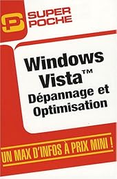 Windows Vista