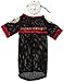 Rubie's Friday The 13th Jason Pet Costume, Extra-Large