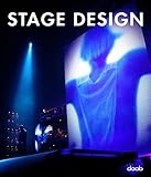 Stage Design (English/Spanish Edition) (English and Spanish Edition) by 