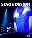 Stage Design (English/Spanish Edition) (English and Spanish Edition) by 