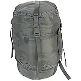 Military Outdoor Clothing Previously Issued