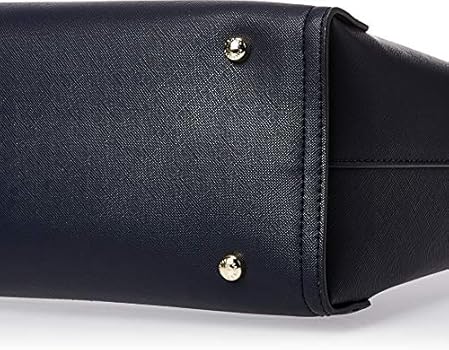 tommy hilfiger honey med tote corp