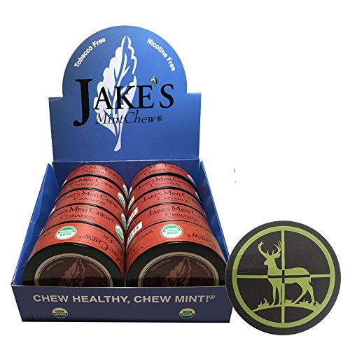 carter hall pipe tobacco review Carter Hall Pipe Tobacco – BnB Tobacco carter hall pipe tobacco review Carter Hall Pipe Tobacco – BnB Tobacco