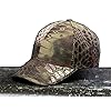 Noga-Python-Camouflage-Hat-Simplicity-Outdoor-Sun-Hat-Army-Hat-Woodland-Camo-Outdoor-Tactical-Cap-for-Fishing-Hiking-Hunting