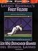 Latino Baseball's Finest Fielders/Los Mas Destacados Guantes Del Beisbol Latino by Mark Stewart
