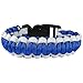 Simran NFL Survivor Bracelet