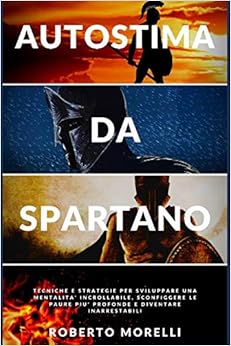 attenzione per le ragazze sotto i 300 anni