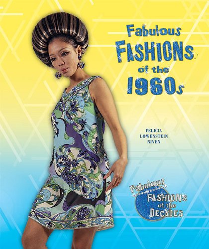 THE 1960'S THE 1960'S