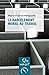 Le harcèlement moral au travail: « Que sais-je ? » n° 3995 (French Edition) by