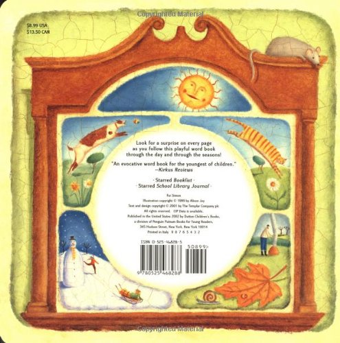 Picture This... Board Book - //medicalbooks.filipinodoctors.org