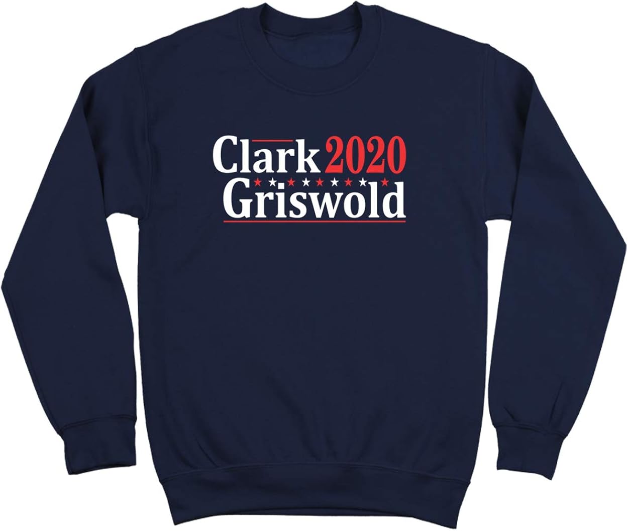 griswold sweatshirt