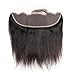 Queen Mary Hair 13x4