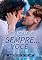 Livro Agora e Sempre... Você