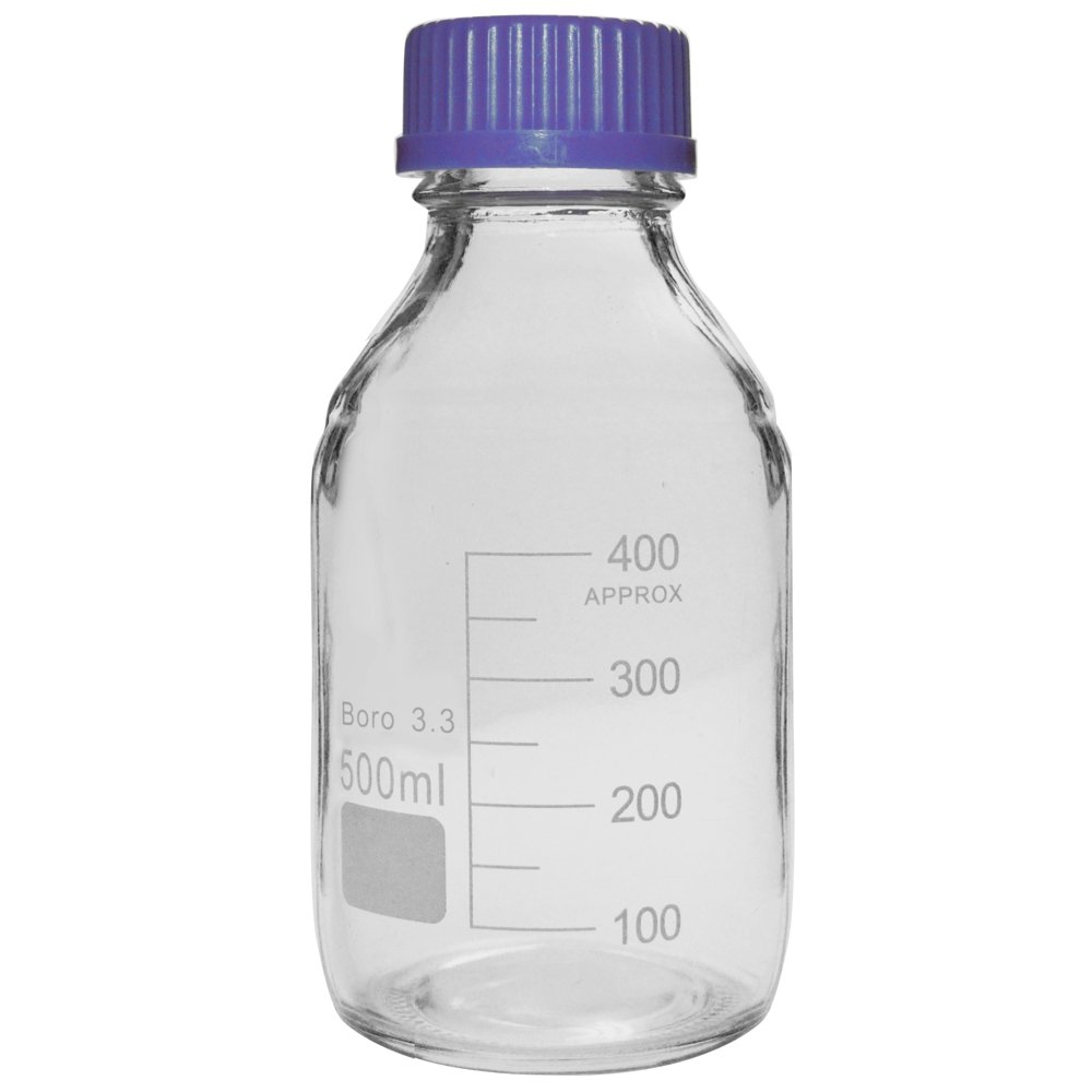 бутылки для лаборатории. бутыль с краном 5 л pe-ld vitlab 81660. бутылок в лаборатории как называется. бутылки для лаборатории. бутылки пвх белые.