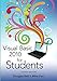 Visual Basic 2010 for Students by 