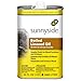 Sunnyside Corporation 87232S Boiled Linseed Oil, Quart primary