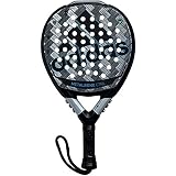 Amazon.com: adidas Metalbone Youth - Raqueta unisex para jóvenes, color  rojo : Deportes y Actividades al Aire Libre