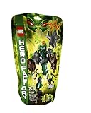 LEGO Hero Factory OGRUM 44007