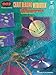 Chart Reading Workbook for Drummers: Private Lessons Series (Musicians Institute) by 