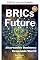 Livro Futuro dos BRICS