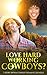 Love Hard Working Cowboys? 7 Story BWWM Cowboy Romance Bundle (Love My BWWM Book 5)