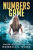 Free eBook - Numbers Game