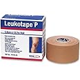 BSN Medical Leukotape P Corrective Taping, 1.5" x 15 yds, Single Roll