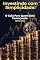 Livro Investindo com Simplicidade: O Guia Para Quem Está Começando