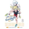 HOW HEAVY ARE DUMBBELLS YOU LIFT 08