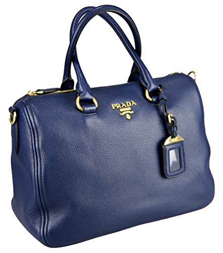 1bb023 prada
