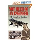 Not Much of an Engineer