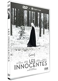 Les Innocentes