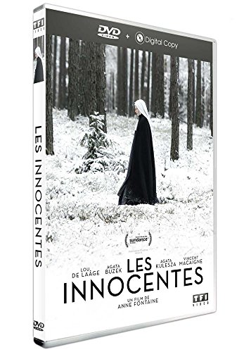 Les Innocentes