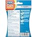 Dr. Scholl’s CORN Remover with Duragel Technology, 6ct (One Size)//Removes Corns Fast & Provides All-Day Cushioning Pain Reliefthumb 1