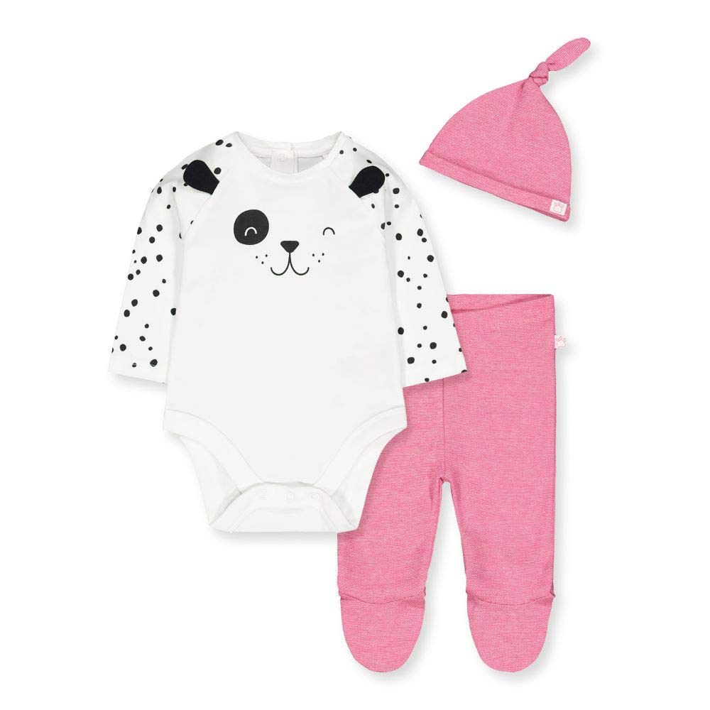 mothercare newborn baby girl clothes