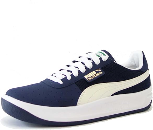 身元 移行する めまい テニス シューズ プーマ Kcydf Org