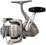 Shimano Solstace 4000 FI Spinning Reel