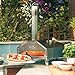 Uuni Pro Multi-Fueled Outdoor Pizza Oven
